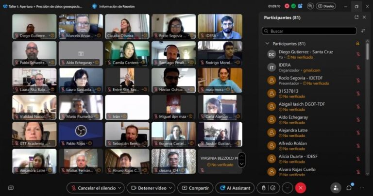 65d15b90fe31e76917c7d3859572d64b_XL