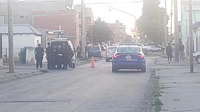 692c98d2db324_800_450!