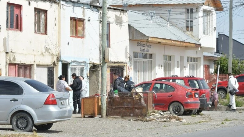 692ca8b84c216_800_450!