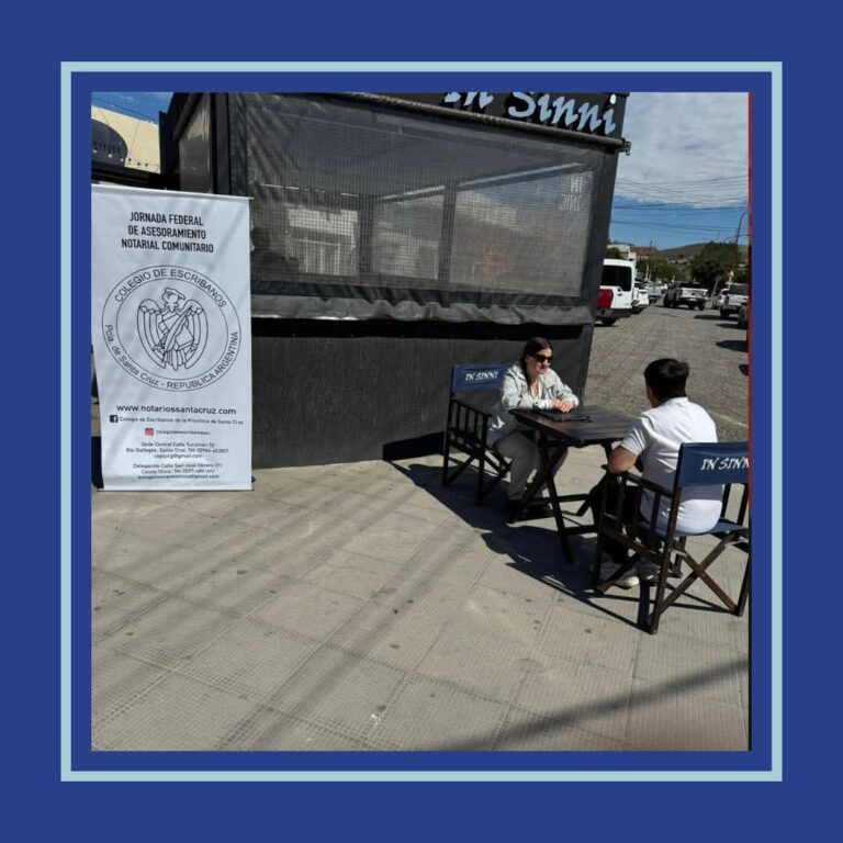 6e146e82-2c23-4d5c-89ce-7f3808bd9af7