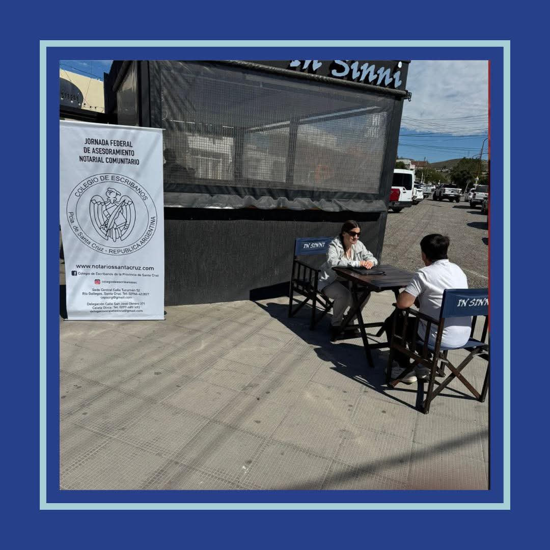 6e146e82-2c23-4d5c-89ce-7f3808bd9af7