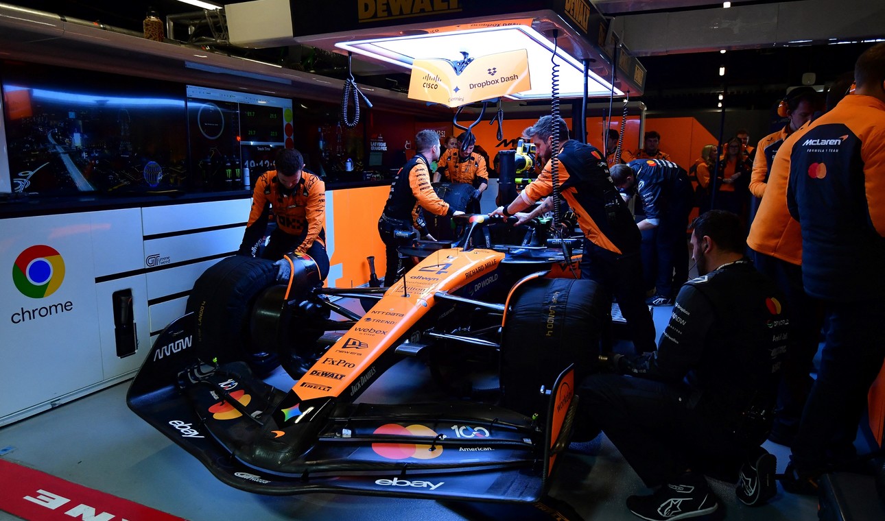 6vrRd9UtK_1290x760__1