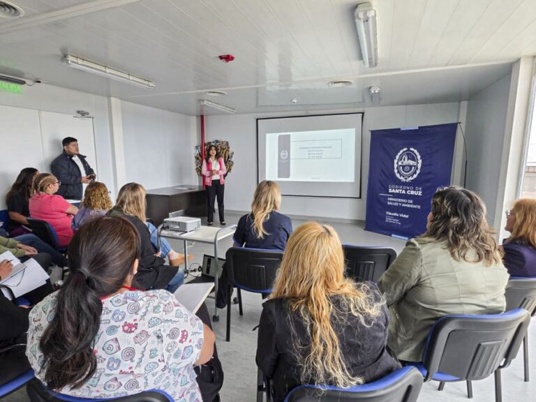 7d30215fd9b629482539ed64c924f612_XL