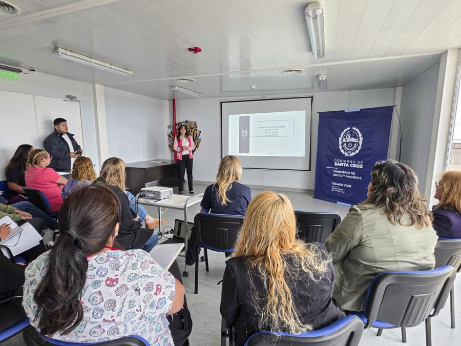 7d30215fd9b629482539ed64c924f612_XL