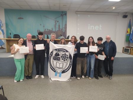 7e3c242ec659d4e1db467cca932da4c4_L