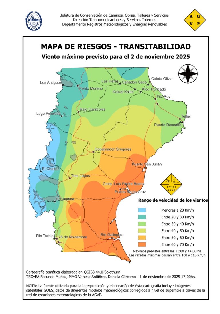 7ff47f88-9cbc-41cc-9133-4271e0f8a502