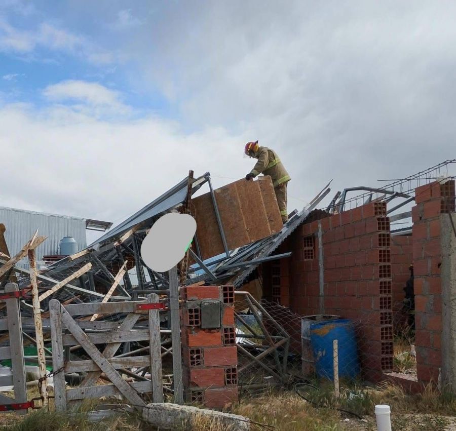 89ec63f5738eb798dbc277cc12eff344_XL