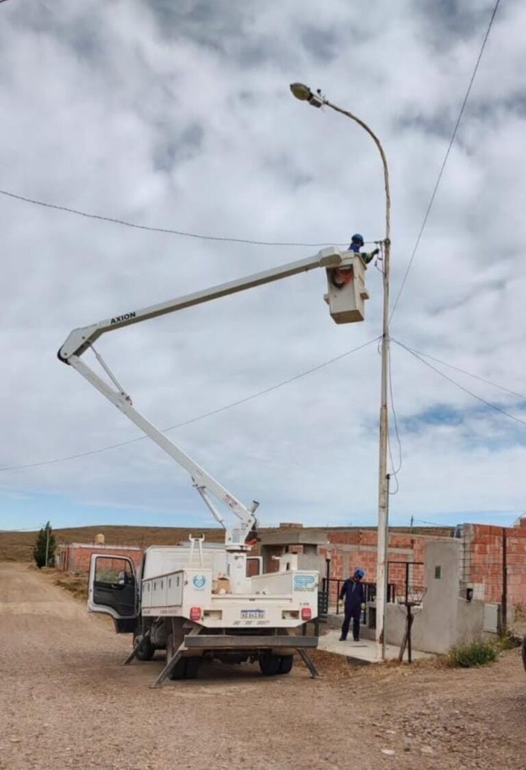 8e6a6f975b82f7777951dde46fec2a5f_XL