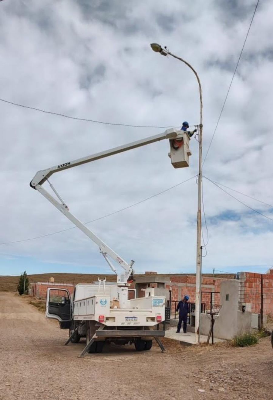 8e6a6f975b82f7777951dde46fec2a5f_XL