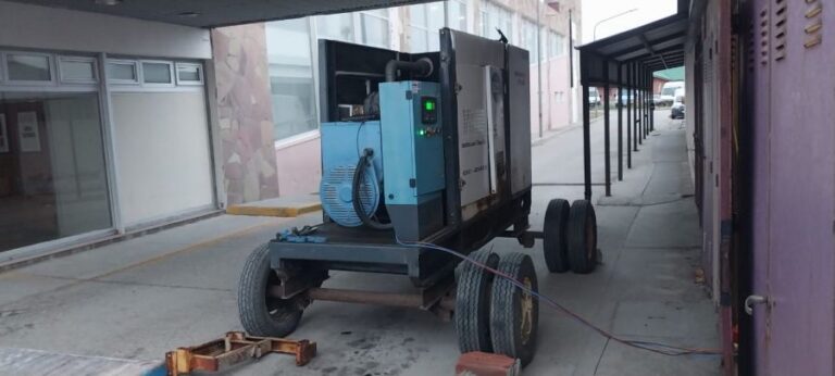 8ef304a29721b4d0ae0d7f2a25ac6648_XL