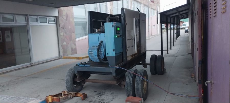 8ef304a29721b4d0ae0d7f2a25ac6648_XL