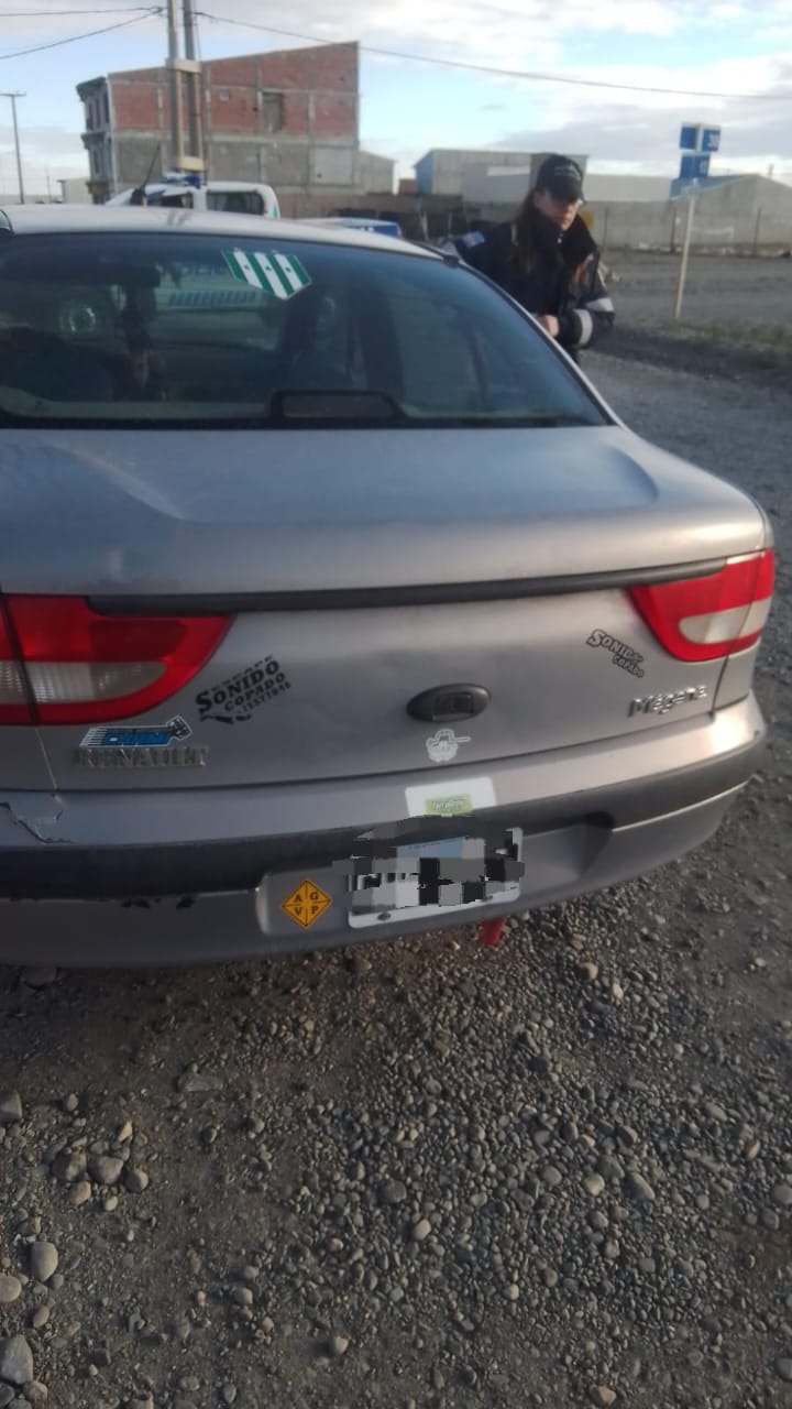 93a83608-07ab-4a8f-9191-396d9874ed66