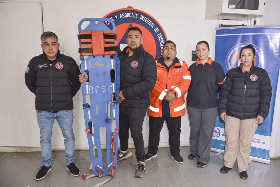 977e0ef160f04031359b25819c2644b1_XL