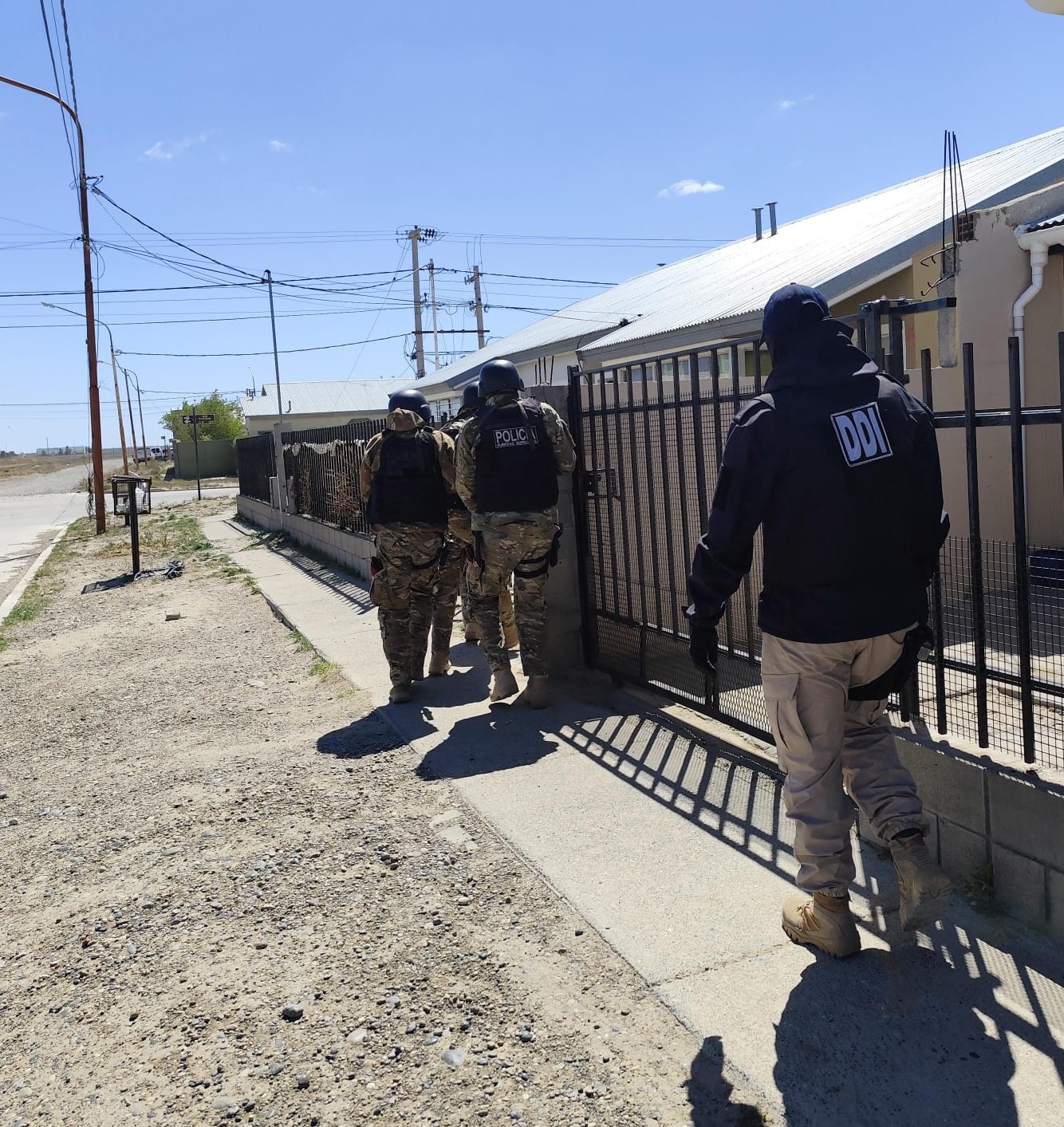 99fe380b-1c12-4057-861a-bdd6c6b6901d