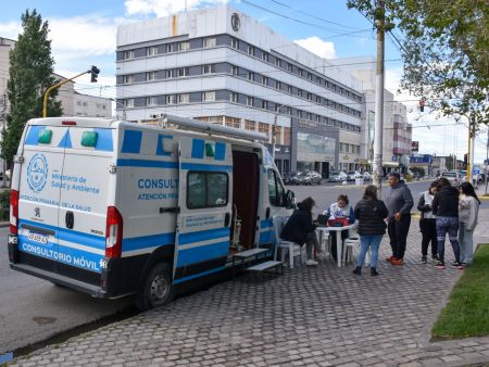 9acd5fc7e0b86600c642af3d4a5388e4_L