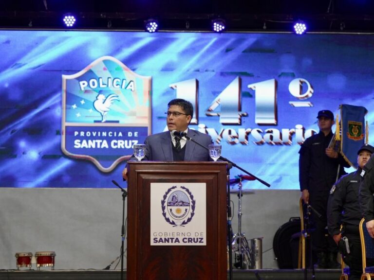 9b91e5dbf89bcac6c1b36ae8f543c531_XL