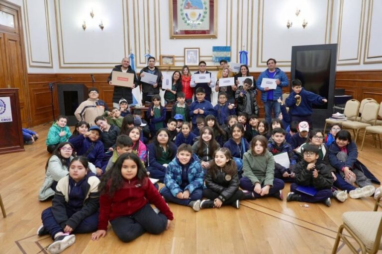 9d1fae9e20fe6cc8c06ebd02fe1944b7_XL