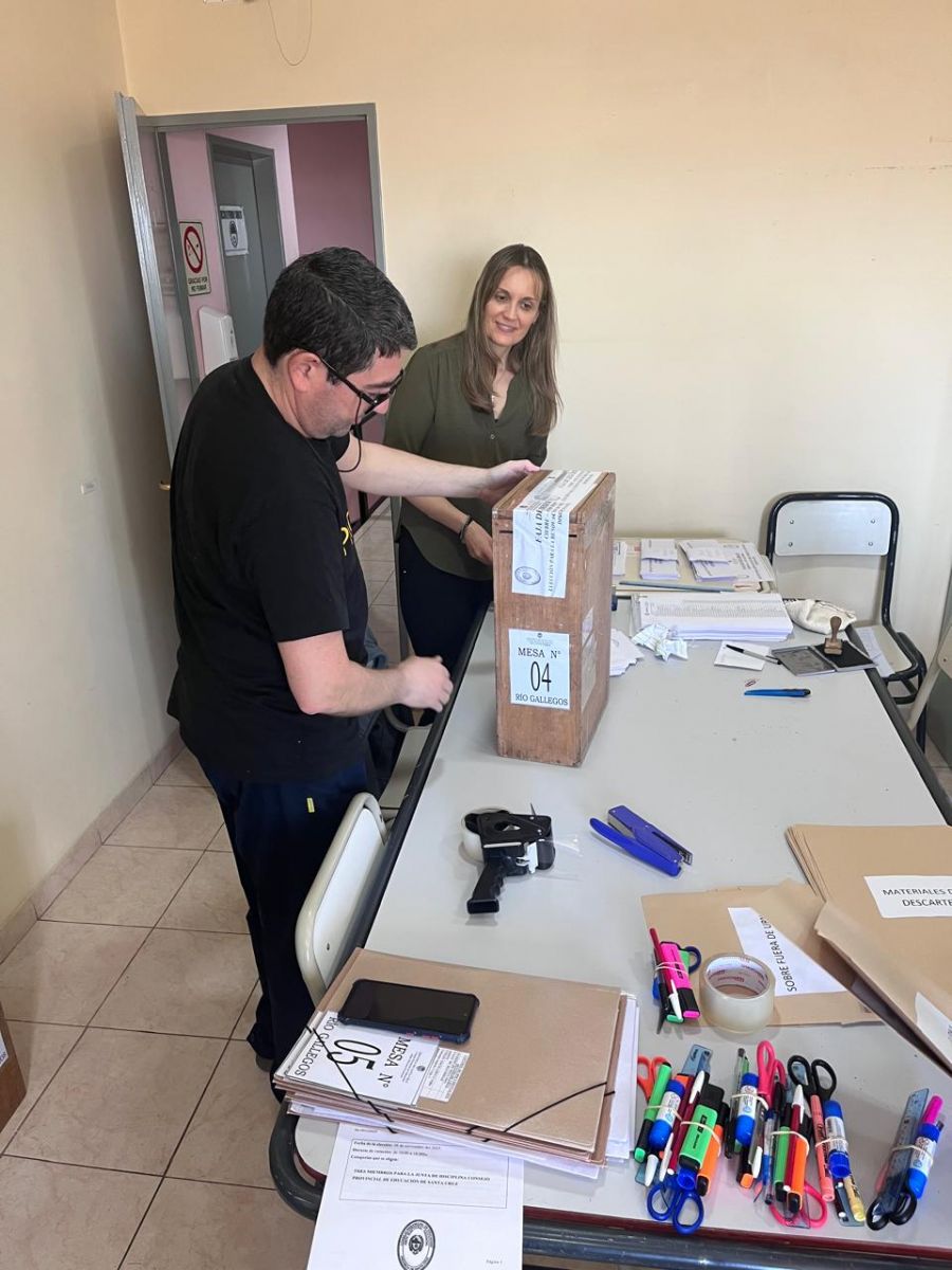 9d4f0cc9ce1f383b4dcc98760c89078d_XL