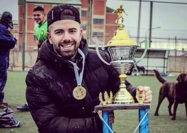 Captura-de-pantalla-2025-11-07-164757