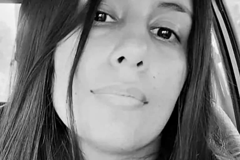 a1d73aad-b11e-4e9f-bef5-21f98a12ee97