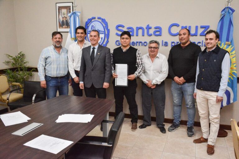 a2db12f4b61dd3185f292069ce50d6ae_XL