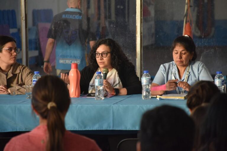 a872f27ef01bfda6e1bae82d569896c9_XL