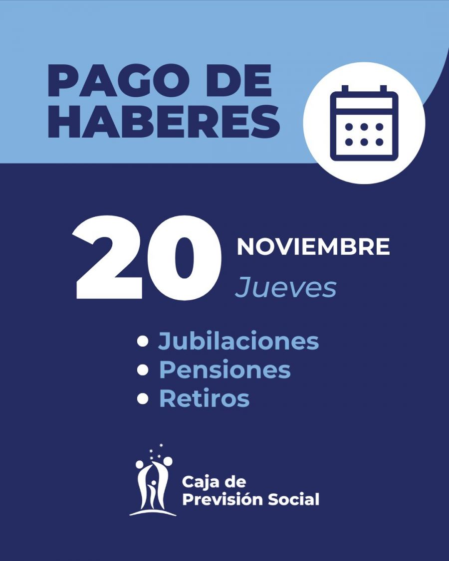 aa96449ef7fb69cf1b0975993d9ad0dd_XL