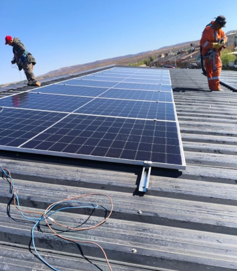 b926df8b74550941f73f4b2dd511ca77_XL