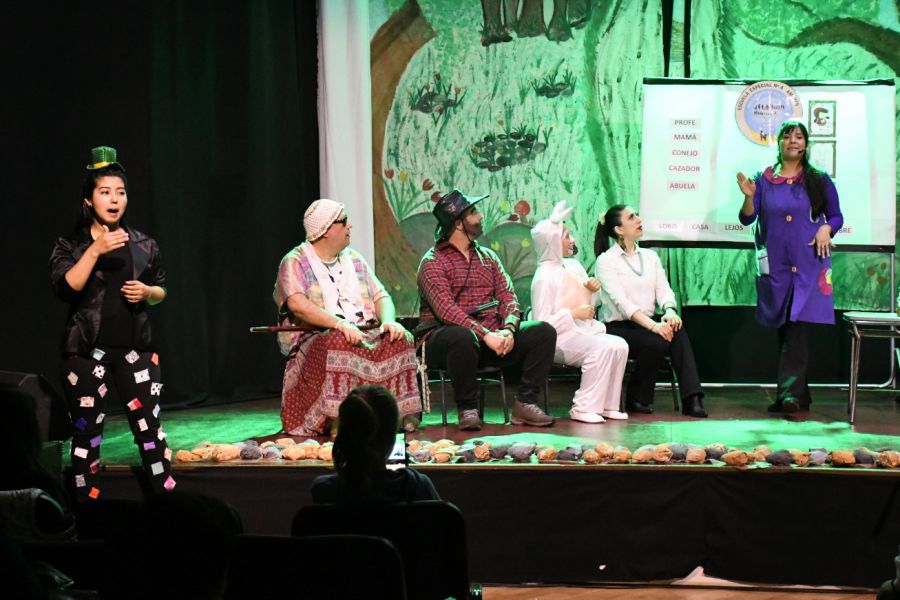 c13db25309674da768ef5afcf69cfbbc_XL