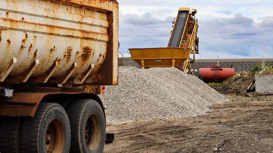 c41ba4ede8518997db1525bc87db192e_XL