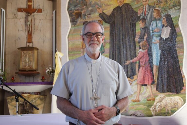 c8caa88ced52233d5c13e5c6d6290ee7_XL