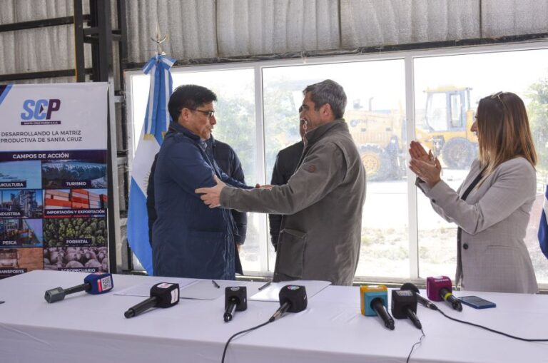 cbd46ebd23bbf3c675c0b74c2fbe2102_XL