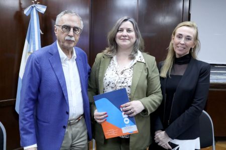 ce0cf3553625a0e1791b8ae8cfd78d27_L