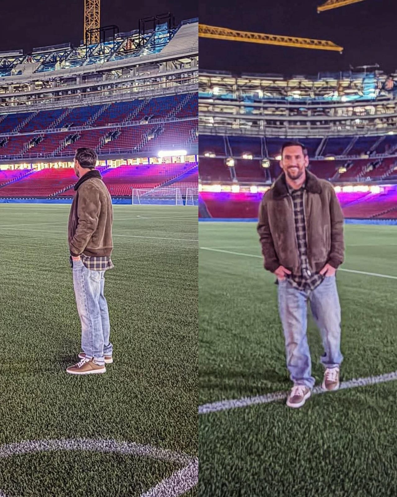 cf6dd3ad-48b9-48a0-80e3-bef6f157bf8a