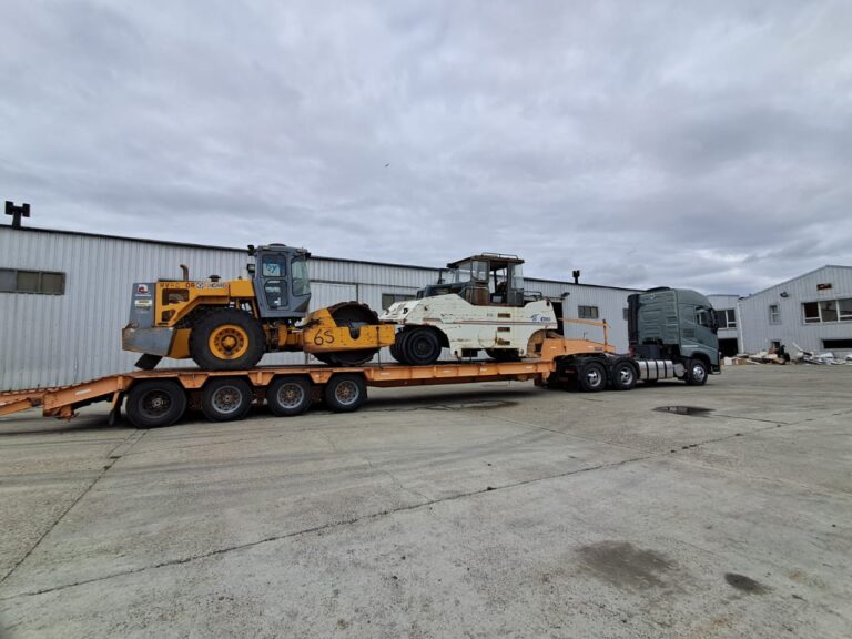 cfc3fa0b-dc60-40f2-acad-8d4c23b5248e