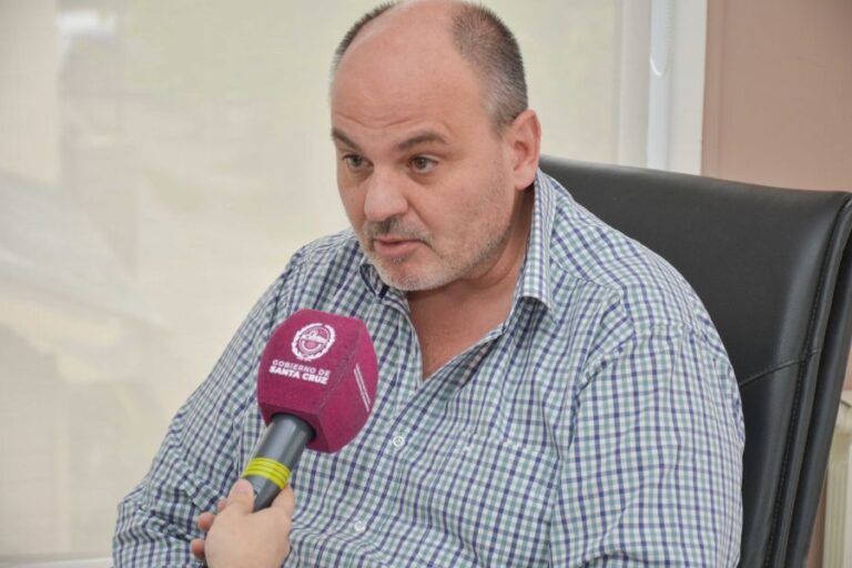 d94d80a08e96671952707e4682c6fe4b_XL