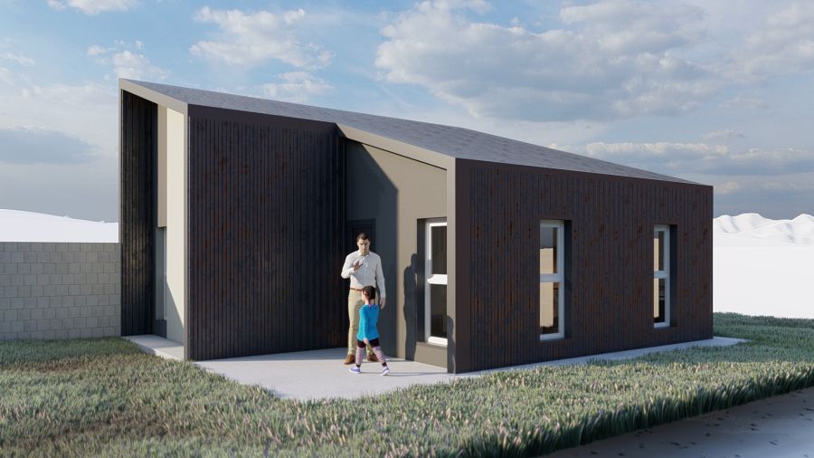 de1642b739d69256295a74ed57075335_XL