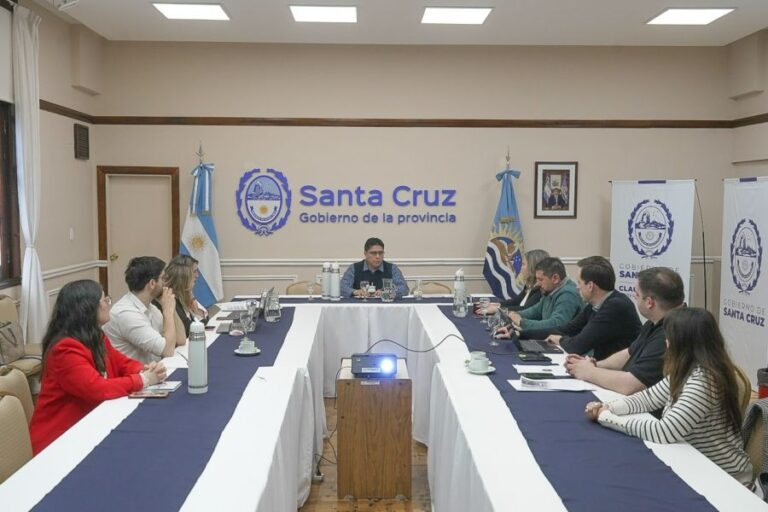 df23bf6b5fc3b8ade1488c9be7e8619a_XL