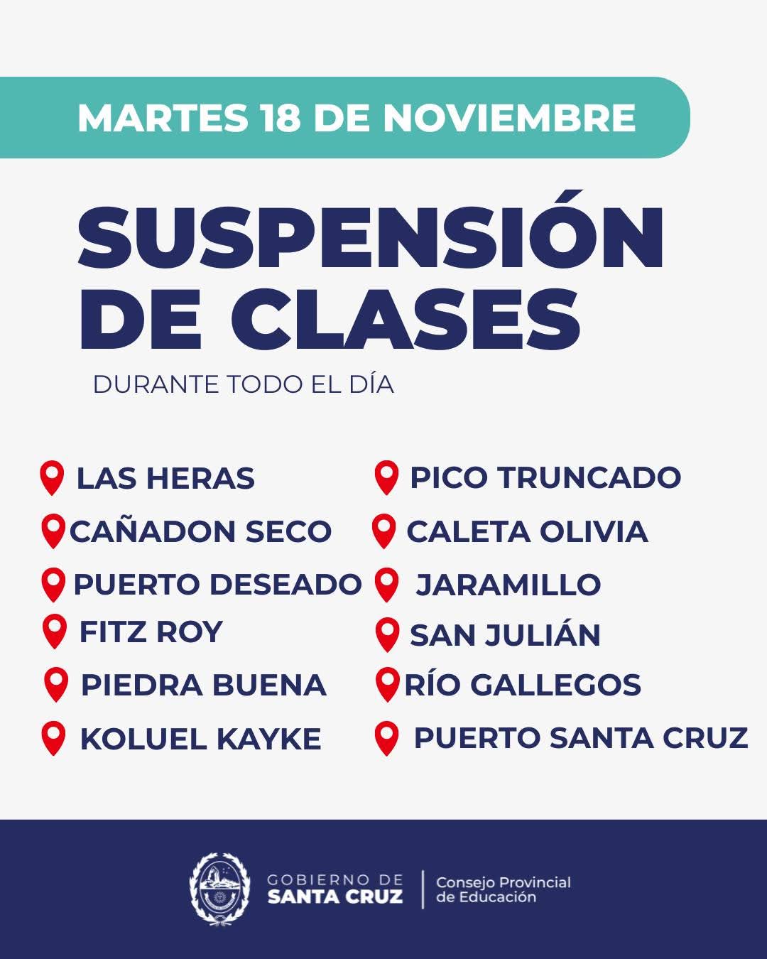 e9a6c8ff-933a-4546-8bd3-a5ed4a2e4991