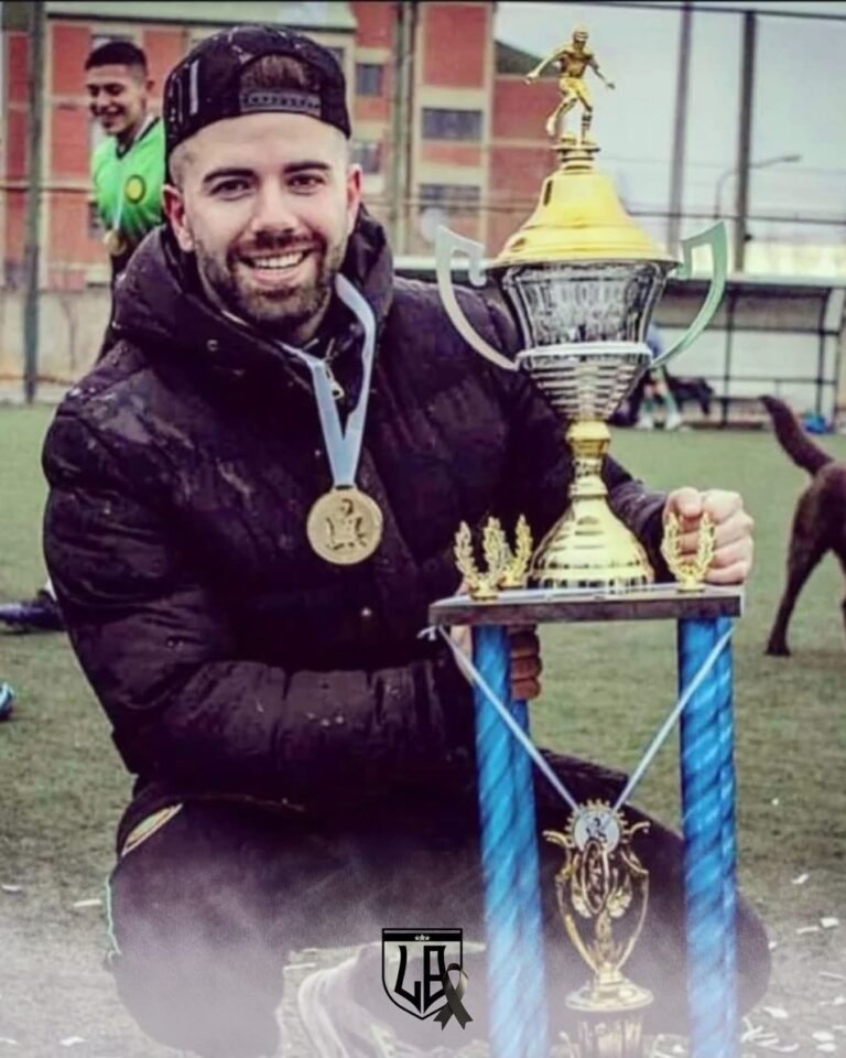 ea037cf7-39fd-4d66-83ff-7c333715c187