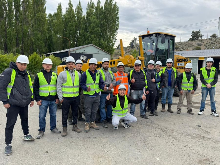 ea5f2786e7ba81c649efca9b3c61aadf_XL