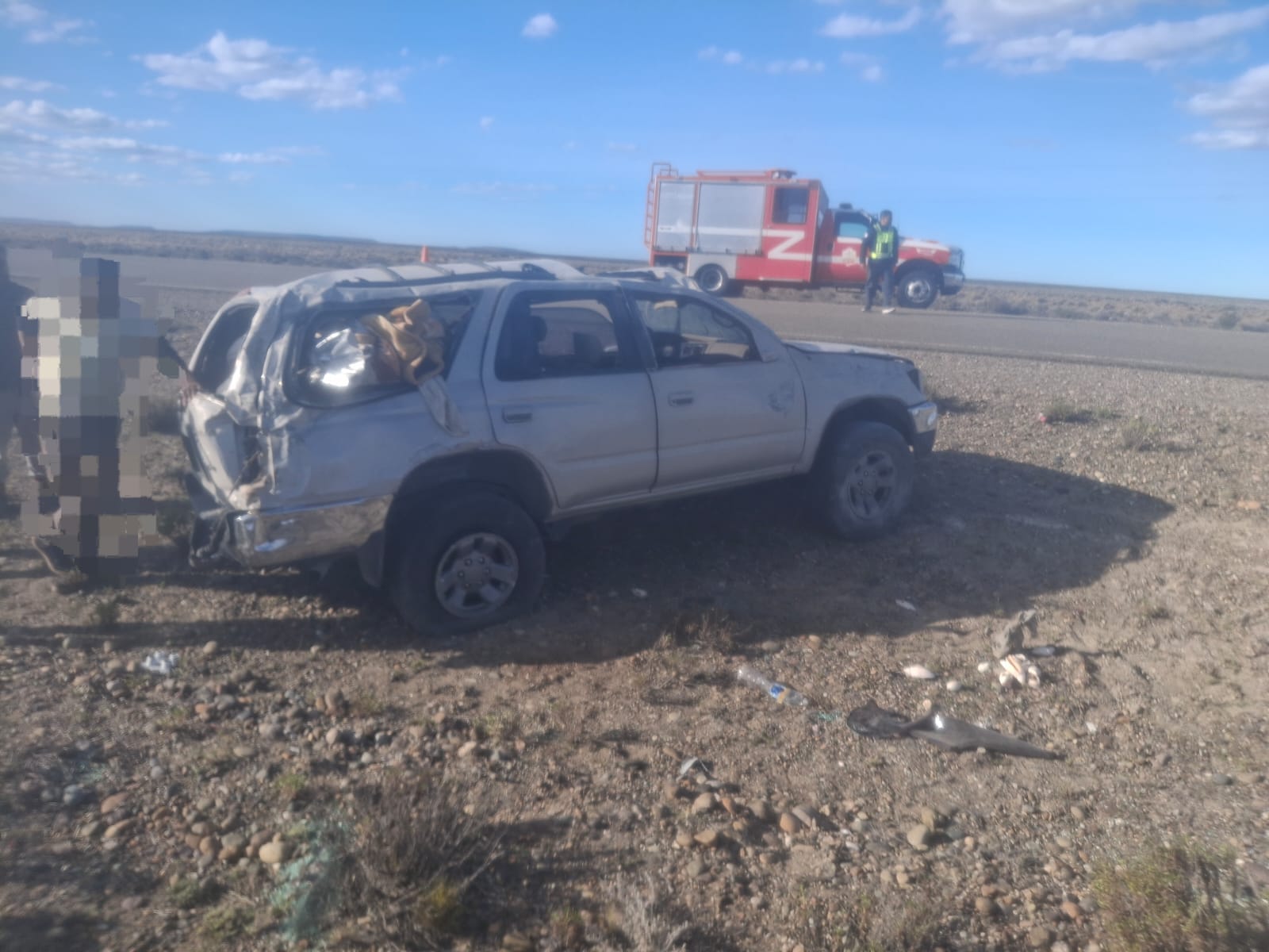 ed3fe8cb-ee45-4c97-a6c1-3df5533d66ca (1)