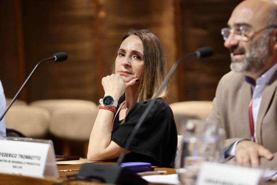 eedcd8281ff7d1037ca4b61cc07835e0_XL