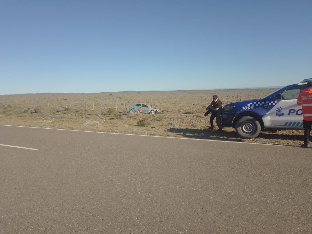 f22c0812-3583-4193-88e4-505e70ecd69c