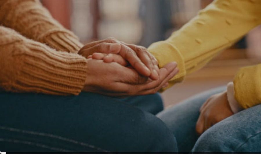 f3c71f9937fa825a49bedd8b552795f9_XL