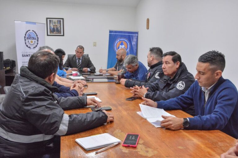 faac29b38cfc9fe397b9e214dd7978d5_XL