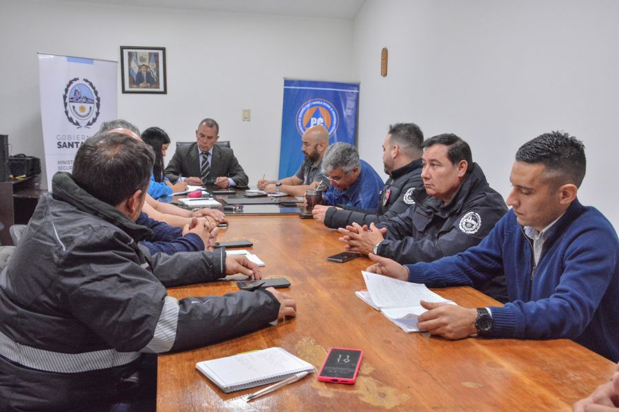 faac29b38cfc9fe397b9e214dd7978d5_XL