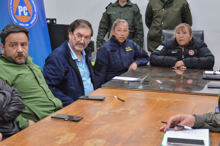 fbc0722580802e04d7ee1b76e2534ed5_XL