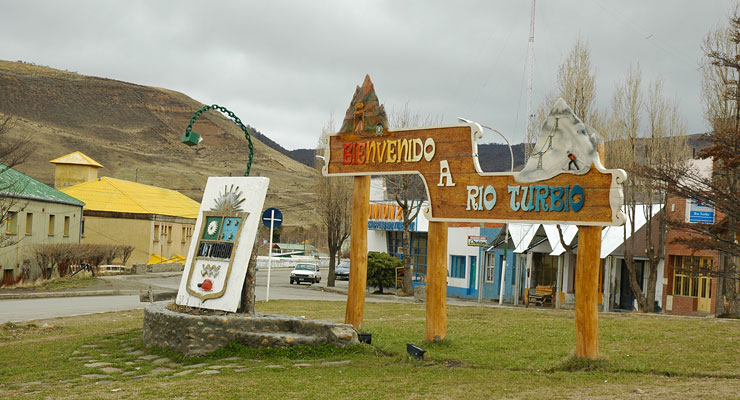 rio-turbio