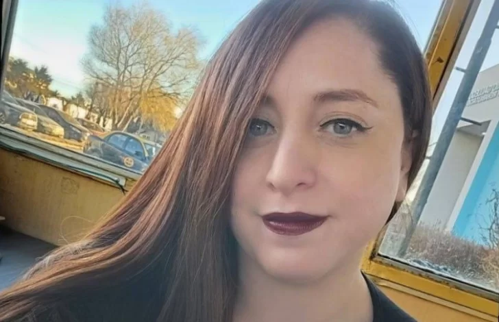 victoria-zapata-728x470